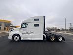 Used 2022 Volvo VNL Volvo D13 Semi Truck for sale #431695 - photo 4