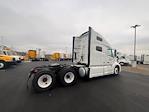 Used 2022 Volvo VNL Volvo D13 Semi Truck for sale #431695 - photo 6