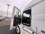 Used 2022 Volvo VNL Volvo D13 Semi Truck for sale #431695 - photo 8