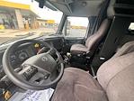 Used 2022 Volvo VNL Volvo D13 Semi Truck for sale #431695 - photo 9