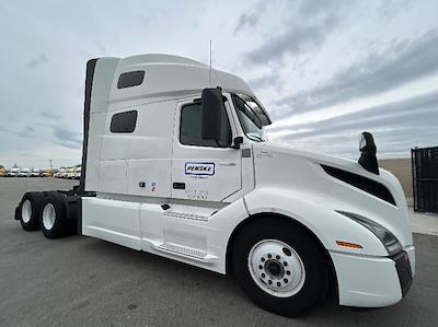 Used 2022 Volvo VNL Volvo D13 Semi Truck for sale #431696 - photo 1