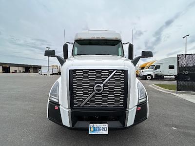 Used 2022 Volvo VNL Volvo D13 Semi Truck for sale #431696 - photo 2