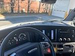 Used 2022 Freightliner Cascadia Detroit DD13 Semi Truck with Sleeper Cab for sale #431783 - photo 11