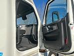 Used 2022 Freightliner Cascadia Detroit DD13 Semi Truck with Sleeper Cab for sale #431783 - photo 13