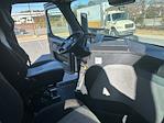 Used 2022 Freightliner Cascadia Detroit DD13 Semi Truck with Sleeper Cab for sale #431783 - photo 15