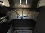 Used 2022 Freightliner Cascadia Detroit DD13 Semi Truck with Sleeper Cab for sale #431783 - photo 16