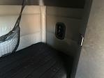 Used 2022 Freightliner Cascadia Detroit DD13 Semi Truck with Sleeper Cab for sale #431783 - photo 18