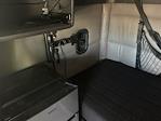 Used 2022 Freightliner Cascadia Detroit DD13 Semi Truck with Sleeper Cab for sale #431783 - photo 19