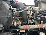 Used 2022 Freightliner Cascadia Detroit DD13 Semi Truck with Sleeper Cab for sale #431783 - photo 20