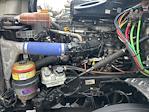 Used 2022 Freightliner Cascadia Detroit DD13 Semi Truck with Sleeper Cab for sale #431783 - photo 21