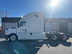 Used 2022 Freightliner Cascadia Detroit DD13 Semi Truck with Sleeper Cab for sale #431783 - photo 4