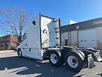 Used 2022 Freightliner Cascadia Detroit DD13 Semi Truck with Sleeper Cab for sale #431783 - photo 5