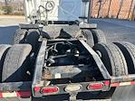 Used 2022 Freightliner Cascadia Detroit DD13 Semi Truck with Sleeper Cab for sale #431783 - photo 6