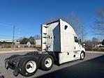 Used 2022 Freightliner Cascadia Detroit DD13 Semi Truck with Sleeper Cab for sale #431783 - photo 7