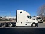 Used 2022 Freightliner Cascadia Detroit DD13 Semi Truck with Sleeper Cab for sale #431783 - photo 8