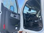 Used 2022 Freightliner Cascadia Detroit DD13 Semi Truck with Sleeper Cab for sale #431783 - photo 9