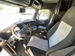 Used 2022 Freightliner Cascadia Detroit DD15AT Semi Truck with Sleeper Cab for sale #431785 - photo 10
