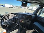 Used 2022 Freightliner Cascadia Detroit DD15AT Semi Truck with Sleeper Cab for sale #431785 - photo 11