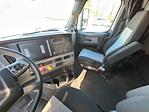Used 2022 Freightliner Cascadia Detroit DD15AT Semi Truck with Sleeper Cab for sale #431785 - photo 12