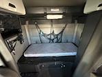 Used 2022 Freightliner Cascadia Detroit DD15AT Semi Truck with Sleeper Cab for sale #431785 - photo 16