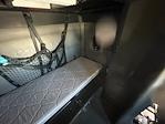 Used 2022 Freightliner Cascadia Detroit DD15AT Semi Truck with Sleeper Cab for sale #431785 - photo 17