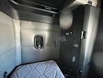 Used 2022 Freightliner Cascadia Detroit DD15AT Semi Truck with Sleeper Cab for sale #431785 - photo 18