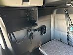 Used 2022 Freightliner Cascadia Detroit DD15AT Semi Truck with Sleeper Cab for sale #431785 - photo 19