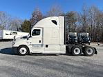Used 2022 Freightliner Cascadia Detroit DD15AT Semi Truck with Sleeper Cab for sale #431785 - photo 4