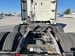 Used 2022 Freightliner Cascadia Detroit DD15AT Semi Truck with Sleeper Cab for sale #431785 - photo 6