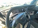 Used 2022 Freightliner Cascadia Detroit DD15AT Semi Truck with Sleeper Cab for sale #431786 - photo 10