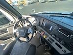 Used 2022 Freightliner Cascadia Detroit DD15AT Semi Truck with Sleeper Cab for sale #431786 - photo 11