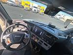 Used 2022 Freightliner Cascadia Detroit DD15AT Semi Truck with Sleeper Cab for sale #431786 - photo 12