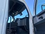 Used 2022 Freightliner Cascadia Detroit DD15AT Semi Truck with Sleeper Cab for sale #431786 - photo 13