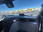 Used 2022 Freightliner Cascadia Detroit DD15AT Semi Truck with Sleeper Cab for sale #431786 - photo 14