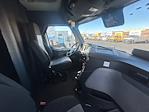 Used 2022 Freightliner Cascadia Detroit DD15AT Semi Truck with Sleeper Cab for sale #431786 - photo 15