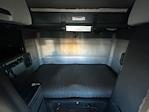 Used 2022 Freightliner Cascadia Detroit DD15AT Semi Truck with Sleeper Cab for sale #431786 - photo 16