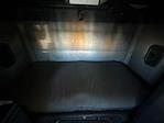 Used 2022 Freightliner Cascadia Detroit DD15AT Semi Truck with Sleeper Cab for sale #431786 - photo 17