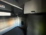 Used 2022 Freightliner Cascadia Detroit DD15AT Semi Truck with Sleeper Cab for sale #431786 - photo 19