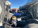 Used 2022 Freightliner Cascadia Detroit DD15AT Semi Truck with Sleeper Cab for sale #431786 - photo 21