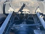 Used 2022 Freightliner Cascadia Detroit DD15AT Semi Truck with Sleeper Cab for sale #431786 - photo 22