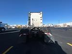 Used 2022 Freightliner Cascadia Detroit DD15AT Semi Truck with Sleeper Cab for sale #431786 - photo 23