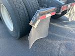 Used 2022 Freightliner Cascadia Detroit DD15AT Semi Truck with Sleeper Cab for sale #431786 - photo 25