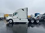 Used 2022 Freightliner Cascadia Detroit DD15AT Semi Truck with Sleeper Cab for sale #431786 - photo 4