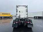 Used 2022 Freightliner Cascadia Detroit DD15AT Semi Truck with Sleeper Cab for sale #431786 - photo 6