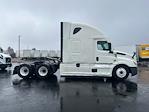 Used 2022 Freightliner Cascadia Detroit DD15AT Semi Truck with Sleeper Cab for sale #431786 - photo 8