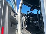 Used 2022 Freightliner Cascadia Detroit DD15AT Semi Truck with Sleeper Cab for sale #431786 - photo 9