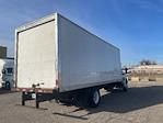 Used 2022 International MV Box Truck for sale #431936 - photo 12