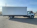 Used 2022 International MV Box Truck for sale #431936 - photo 14