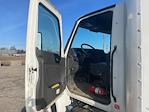 Used 2022 International MV Box Truck for sale #431936 - photo 15