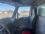 Used 2022 International MV Box Truck for sale #431936 - photo 18